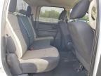 2012 Dodge RAM 1500 ST