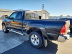 2007 Toyota Tacoma Prerunner V6
