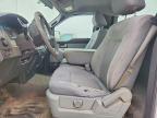 2013 Ford F150