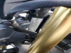 2025 Cf Moto 450SS