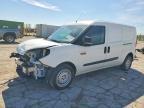 2022 Dodge RAM Promaster City Delivery Van