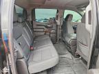 2021 GMC Sierra C1500 Elevation