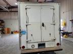 2010 Ford E350 Utility / Service Truck