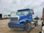 2006 Freightliner Columbia 112 Semi Truck