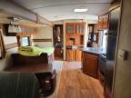 2015 Bullet 2015 Keystone Premier Camper