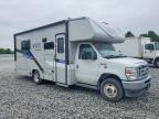 2022 Crossroads S Trail RV