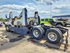 2020 Freigliner 2020 Freightliner Cascadia 126 Semi Truck