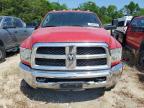 2018 Dodge RAM 3500 ST