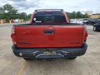 2008 Toyota Tacoma Double Cab
