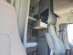 2025 Volvo VNL Semi Truck