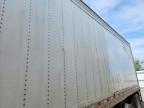 2016 Kidron 2016 Hackney Refrigerated Van Trailer