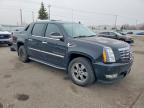 2007 Cadillac Escalade EXT