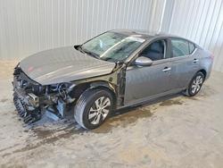 2023 Nissan Altima s for sale in Gastonia, NC
