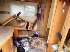 2007 Dutchmen Travel Trailer