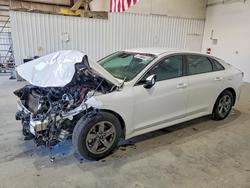 2023 KIA K5 lxs for sale in Tulsa, OK