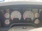 2007 Dodge RAM 2500 ST