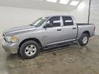 2022 Dodge RAM 1500 Classic SLT