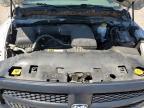 2019 Dodge RAM 1500 Tradesman Utility / Service Van