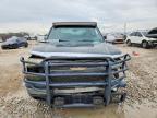 2003 Chevrolet Avalanche C1500