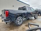 2024 GMC Sierra K3500 Denali