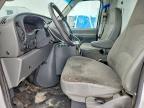 2004 Ford Econoline E450 Super Duty Cutaway Van