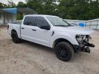 2025 Ford F150 STX