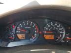 2014 Nissan Frontier SV V6