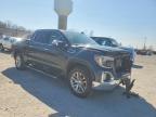 2021 GMC Sierra K1500 SLT