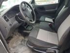 2006 Ford Ranger