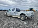 2004 Ford F350 Super Duty