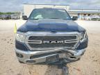 2022 Dodge RAM 1500 BIG Horn