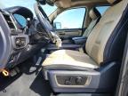 2019 Dodge RAM 1500 Limited