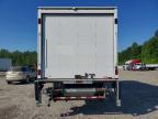 2022 Ford F650 Super Duty BOX Truck