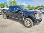 2019 Ford F350 Super Duty