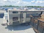 2018 Foresriver 2018 Forest River Cherokee Camper
