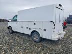 2004 Chev Express G3500