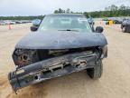 1998 GMC Sonoma