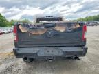 2019 Dodge RAM 1500 BIG Horn