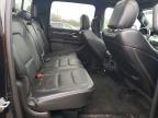 2020 Dodge RAM 1500 Rebel