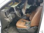 2024 Chevrolet Silverado K2500 Heavy Duty LT
