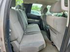 2008 Toyota Tundra SR5