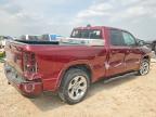 2025 Dodge RAM 1500 BIG Horn