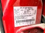 2008 Ford F350 Super Duty