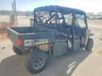 2018 Polaris Ranger Utility Vehicle