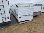 2002 Gulf Stream Conquest Camper