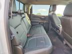 2019 Chevrolet Silverado C1500 RST
