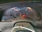 2007 Ford Ranger