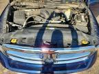 2015 Dodge RAM 1500 SLT