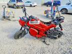 2023 Honda NVA110 B