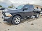 2018 Dodge RAM 1500 ST